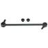 K7342 by MOOG - MOOG K7342 Suspension Stabilizer Bar Link