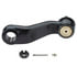 K7345 by MOOG - MOOG K7345 Steering Pitman Arm