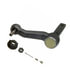 K7340 by MOOG - Steering Idler Arm