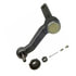 K7340 by MOOG - Steering Idler Arm