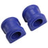 K7353 by MOOG - MOOG K7353 Suspension Stabilizer Bar Bushing Kit