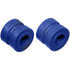 K7357 by MOOG - MOOG K7357 Stabilizer Bar Bushing Kit