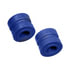 K7357 by MOOG - MOOG K7357 Stabilizer Bar Bushing Kit