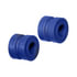 K7357 by MOOG - MOOG K7357 Stabilizer Bar Bushing Kit
