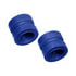 K7359 by MOOG - Suspension Stabilizer Bar Bushing Kit
