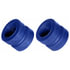 K7359 by MOOG - Suspension Stabilizer Bar Bushing Kit
