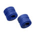K7358 by MOOG - MOOG K7358 Stabilizer Bar Bushing Kit