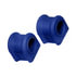 K7361 by MOOG - Suspension Stabilizer Bar Bushing Kit