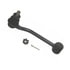 K7370 by MOOG - MOOG K7370 Suspension Stabilizer Bar Link