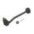 K7370 by MOOG - MOOG K7370 Suspension Stabilizer Bar Link