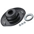 K7374 by MOOG - Suspension Strut Mount