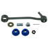 K7371 by MOOG - MOOG K7371 Suspension Stabilizer Bar Link