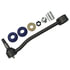 K7371 by MOOG - MOOG K7371 Suspension Stabilizer Bar Link