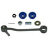 K7371 by MOOG - MOOG K7371 Suspension Stabilizer Bar Link