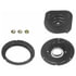 K7375 by MOOG - Suspension Strut Mount