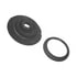 K7377 by MOOG - Suspension Coil Spring Seat