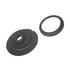 K7377 by MOOG - Suspension Coil Spring Seat