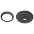 K7377 by MOOG - Suspension Coil Spring Seat