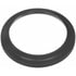 K7378 by MOOG - Suspension Strut Spacer