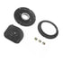 K7375 by MOOG - Suspension Strut Mount