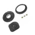 K7375 by MOOG - Suspension Strut Mount