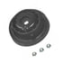 K7380 by MOOG - Suspension Strut Mount