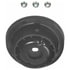 K7380 by MOOG - Suspension Strut Mount