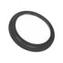 K7378 by MOOG - Suspension Strut Spacer