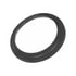 K7378 by MOOG - Suspension Strut Spacer