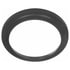 K7378 by MOOG - Suspension Strut Spacer