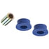 K7382 by MOOG - MOOG K7382 Suspension Track Bar Bushing