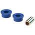 K7382 by MOOG - MOOG K7382 Suspension Track Bar Bushing