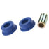 K7382 by MOOG - MOOG K7382 Suspension Track Bar Bushing