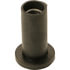 K7388 by MOOG - MOOG K7388 Rack and Pinion Mount Bushing