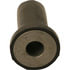 K7388 by MOOG - MOOG K7388 Rack and Pinion Mount Bushing