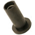 K7388 by MOOG - MOOG K7388 Rack and Pinion Mount Bushing