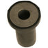 K7388 by MOOG - MOOG K7388 Rack and Pinion Mount Bushing