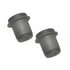 K7390 by MOOG - MOOG K7390 Suspension Control Arm Bushing Kit