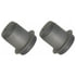 K7390 by MOOG - MOOG K7390 Suspension Control Arm Bushing Kit