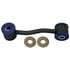 Moog K7391 Suspension Stabilizer Bar Link MOOG K7391 Suspension Stabilizer Bar Link
