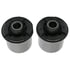 K7389 by MOOG - MOOG K7389 Suspension Control Arm Bushing Kit