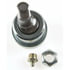 K7396 by MOOG - Suspension Ball Joint