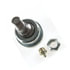 K7396 by MOOG - Suspension Ball Joint