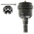 K7394 by MOOG - MOOG K7394 Suspension Ball Joint Front Upper