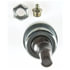 K7396 by MOOG - Suspension Ball Joint