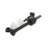 K7400 by MOOG - MOOG K7400 Suspension Stabilizer Bar Link