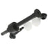 K7400 by MOOG - MOOG K7400 Suspension Stabilizer Bar Link