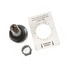 K7405 by MOOG - Suspension Ball Joint