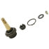 K7411 by MOOG - MOOG K7411 Suspension Ball Joint Front Lower