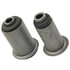 K7417 by MOOG - MOOG K7417 Suspension Control Arm Bushing Kit